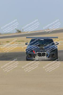 media/Oct-16-2022-Speed Ventures (Sun) [[7df72c9f09]]/Red/Session 2 (Sunset)/